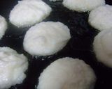 とろとろれんこんめし作り方18写真