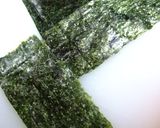 とろとろれんこんめし作り方23写真