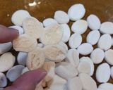 桜のマロウポップ作り方8写真