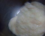 とろとろれんこんめし作り方28写真