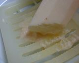 とろとろれんこんめし作り方26写真