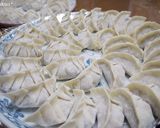 上出来！うまうま餃子♪作り方3写真