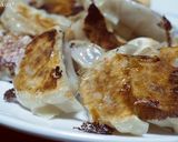 上出来！うまうま餃子♪作り方4写真