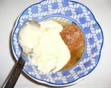 生キャベツがモリモリ食べられるマヨ味噌作り方2写真