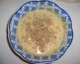 生キャベツがモリモリ食べられるマヨ味噌作り方3写真