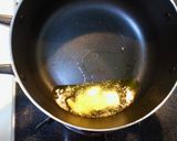 万能☆我が家のトマトソース作り方2写真