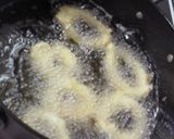 いかリング☆フライ作り方7写真