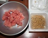 美味しい！！とろ納豆作り方1写真