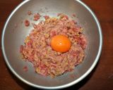 美味しい！！とろ納豆作り方2写真