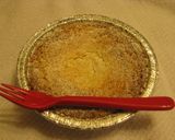 Gooey Butter Cake～♪作り方6写真