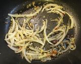 イタリアンな豆腐の前菜作り方2写真