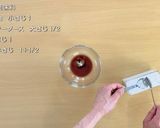 牛肉のオイスター炒め作り方4写真