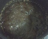 パリパリ旨辛チキン　KFC好きに送る作り方2写真