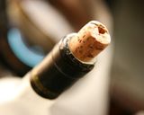 たまにはレストランっぽくのカツレツ作り方4写真