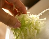 たまにはレストランっぽくのカツレツ作り方8写真