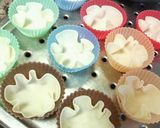 お弁当に✿餃子カップで❀簡単おかず✿作り方2写真