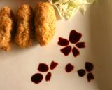 たまにはレストランっぽくのカツレツ作り方15写真