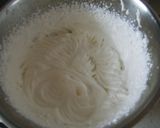 簡単！べちゃっとならないフルーツサンド♬作り方5写真