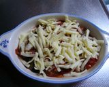 ナスのイタリアングリル☆作り方4写真