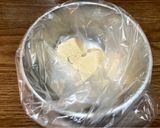 【糖尿病】フライドチキン　417kcal作り方3写真