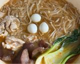【お店越え】おうちで簡単！極旨麻辣湯作り方5写真