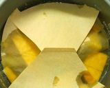 簡単！炊飯器で豚の角煮【つくれぽ500件突破♪】作り方4写真