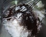 ❤大人のお菓子*ほろ苦カフェクッキー❤作り方1写真