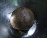 ❤大人のお菓子*ほろ苦カフェクッキー❤作り方2写真
