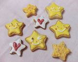 ★アイシングクッキー★作り方4写真