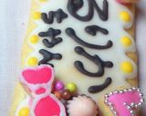 ★アイシングクッキー★作り方17写真