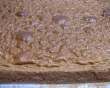 ☺モンブランロールcake作り方7写真