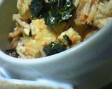 あっちゅーま　一品おかず♪作り方2写真