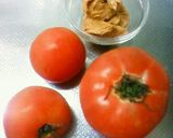 手作りルーは私好み^^こんなカレー好き?作り方1写真