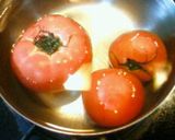 手作りルーは私好み^^こんなカレー好き?作り方2写真