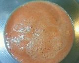 手作りルーは私好み^^こんなカレー好き?作り方3写真