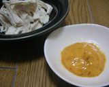 激辛！！食べラー油作り方5写真
