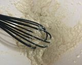 ダイエット ポテチはガマン 豆腐チップス作り方2写真