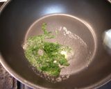 鮭のムニエル簡単ソースでビストロ風作り方4写真