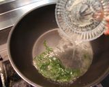 鮭のムニエル簡単ソースでビストロ風作り方5写真