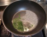 鮭のムニエル簡単ソースでビストロ風作り方6写真