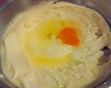 簡単☆みかんを使ってオレンジケーキ作り方5写真
