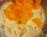 簡単☆みかんを使ってオレンジケーキ作り方7写真
