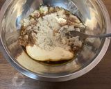 おからのポテトサラダ作り方4写真
