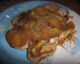 ざる蕎麦　～だしのきいた麺つゆ～作り方17写真