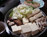 門外不出の博多水炊きスープ作り方5写真