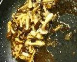 あんちょび丼。作り方5写真