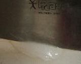 お茶漬けパスタ作り方2写真