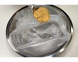 酒粕漬けの鶏ももオーブン焼き★動画あり★作り方4写真