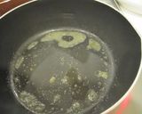 ふんわりオムレツのような玉子焼き作り方6写真