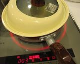 ふんわりオムレツのような玉子焼き作り方8写真